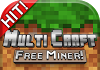 ► Multicraft - Miner gratuito!