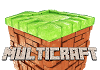 Multicraft: Pocket Edition