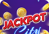 Jackpot City Slots ™ Casino App