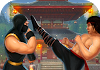 Ninja Kung Fu Fighting 3D – 2