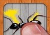 Ant Smasher Free Game