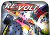 Re-Volt Classic – 3Racing D