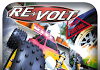 RE-VOLT clássico – 3D Corrida