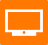 TV d\’Orange, live-replay-vod