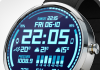 InstaWeather for Android Wear