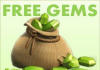 COC Gems:Free COC Gems & coins