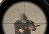 Duty calls elite sniper WW2
