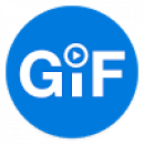 Tenor GIF teclado