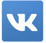 VK