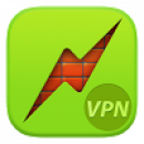 SpeedVPN proxy gratuito VPN