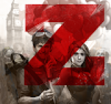 Last Empire – War Z: Strategy