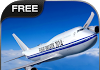 Flight Simulator Online 2014