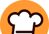 クックパッド – No.1料理検索アプリ