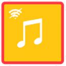 downloader música sem wi-fi