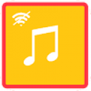 Music downloader without wifi