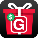 GrabPoints – Libre tarjetas de regalo