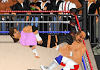 Wrestling Revolution