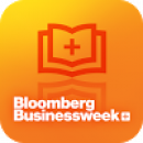 Bloomberg Businessweek +