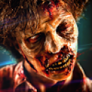 Zombie Chamada: gatilho Shooter