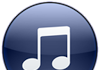 Sync iTunes to android – Free