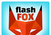 flashfox – flash Browser