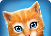 PetWorld: Animal Shelter LITE