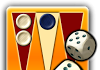 Backgammon gratuito