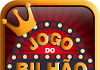 Jogo do Bilhão 2017