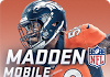 Madden NFL Mobile