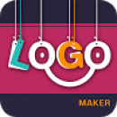 logo Generator & logo Maker