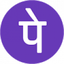 PhonePe – India\’s Payment App