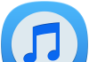 Reproductor de música para Android-Audio