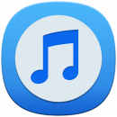 Music Player para Android-Audio