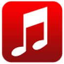 descargar musica gratis mp3