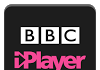 BBC iPlayer