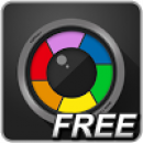 Camera ZOOM FX – FREE
