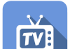 MobiTV – Ver TV en vivo