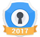AppLock pro – Privacy & vault