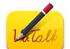 VuTalk desinstalación