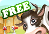 Farm Frenzy gratuito