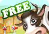 Farm Frenzy Free