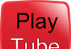 Play Tube