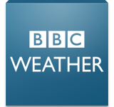 BBC Weather