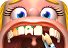 Crazy Dentist – Fun games