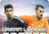 Dream League Soccer