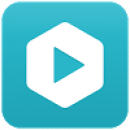 Portal de vídeo - TV en directo, Replay TV,película