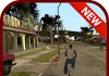 Guia para GTA San Andreas