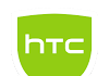 HTC Help