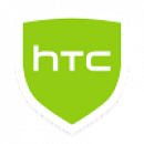 HTC Ayuda