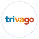 trivago – Hotel & Motel Deals